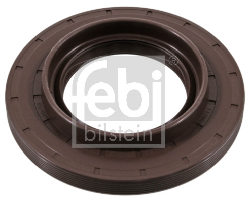 Febi 11266 Shaft Seal