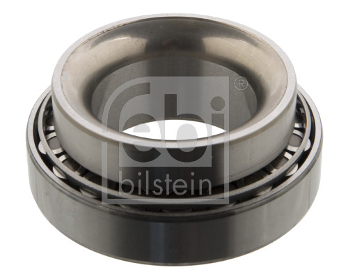 Febi 11441 Wheel Bearing