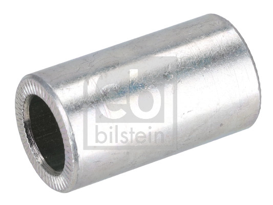Febi 11463 Spacer Sleeve