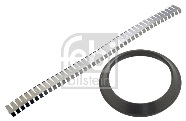 Febi 11474 Wheel Hub Gasket Kit