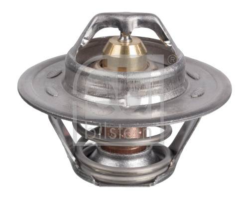 Febi 11489 Coolant Thermostat