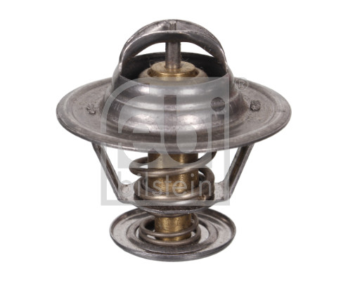 Febi 11494 Coolant Thermostat