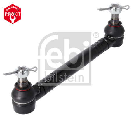 Febi 11515 Anti Roll Bar Link