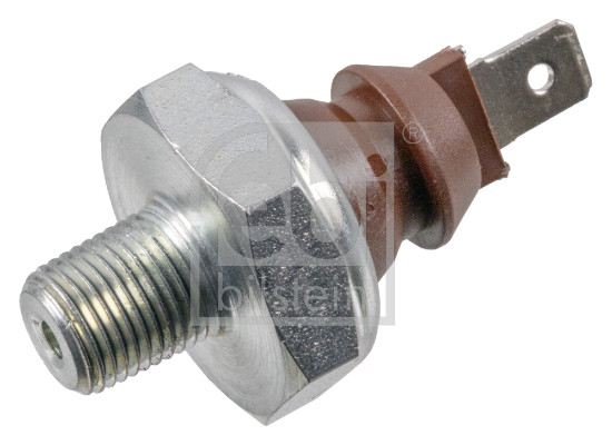 Febi 11526 Oil Pressure Switch