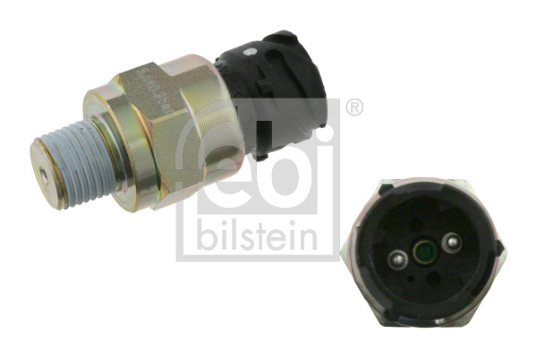 Febi 11536 Pressure Switch