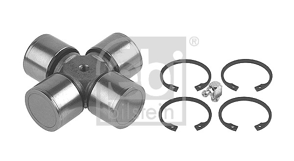 Febi 11544 Propshaft Joint
