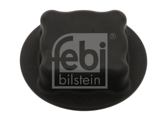 Febi 11562 Radiator Cap