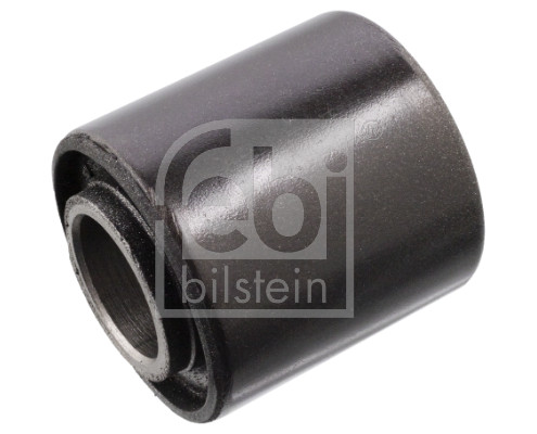 Febi 11565 Anti Roll Bar Bush
