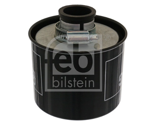 Febi 11584 CV Air Compressor Filter