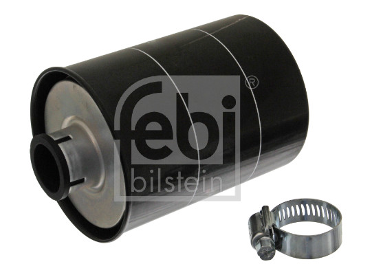 Febi 11585 CV Air Compressor Filter