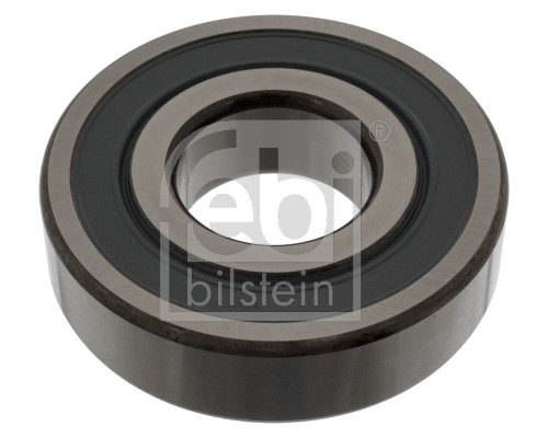 Febi 11588 Crankshaft Spigot Bearing