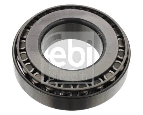 Febi 11603 Wheel Bearing