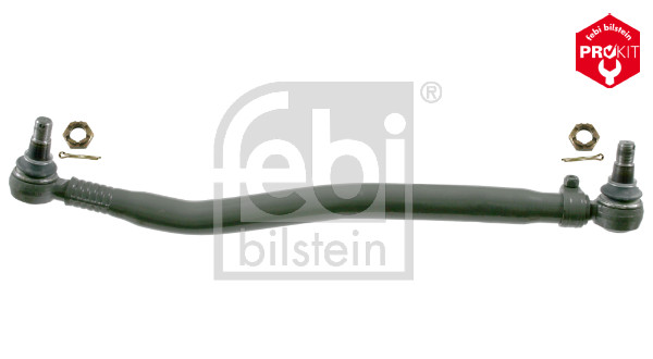 Febi 11650 Centre Rod Assembly