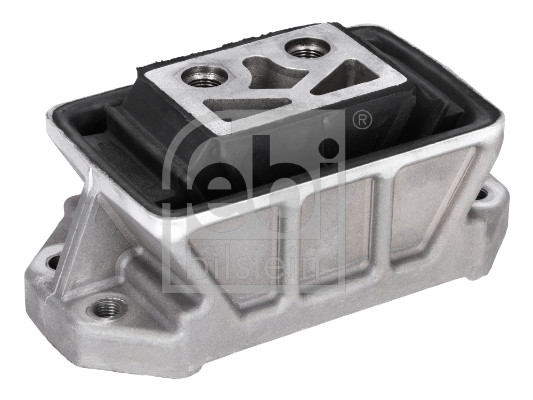 Febi 11685 Gearbox Mounting