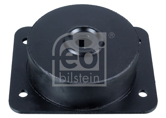 Febi 11692