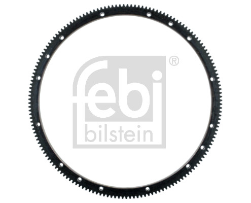 Febi 11723 Starter Ring Gear