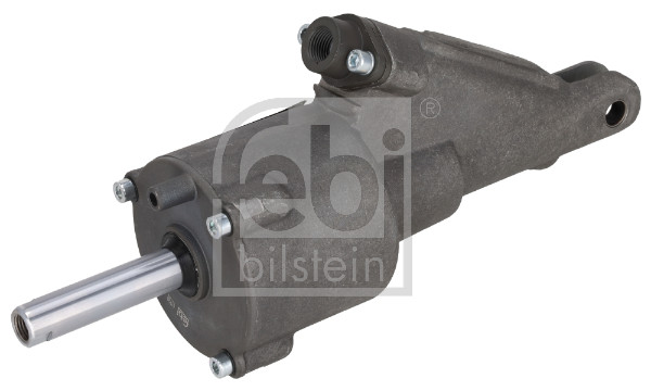 Febi 11739 Clutch Booster