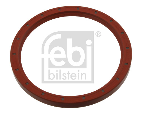 Febi 11774