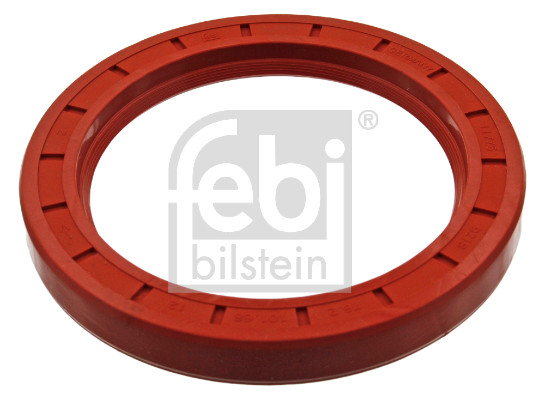 Febi 11775 Crankshaft Oil Seal