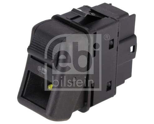 Febi 11794 Rocker Switch