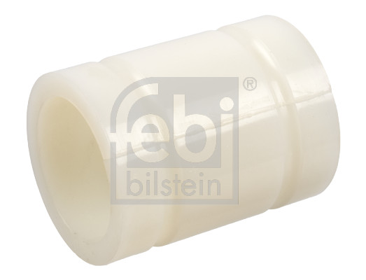 Febi 11857 Anti Roll Bar Bush