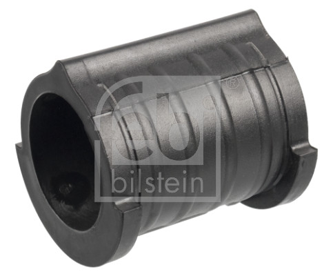 Febi 11859 Anti Roll Bar Bush