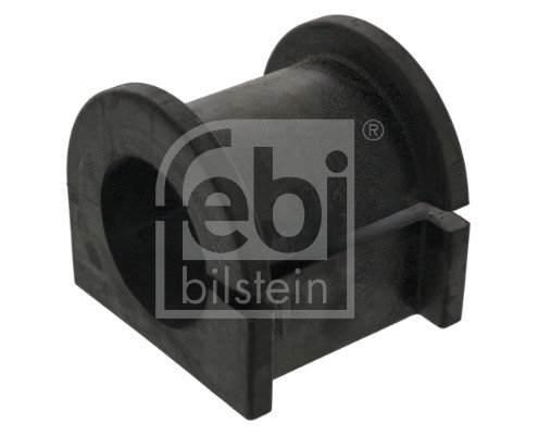 Febi 11860 Anti Roll Bar Bush