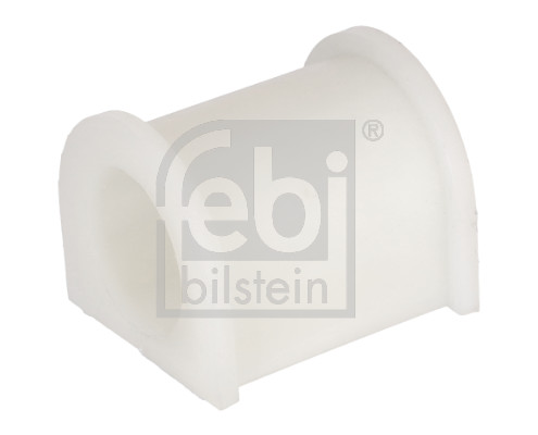 Febi 11862 Anti Roll Bar Bush