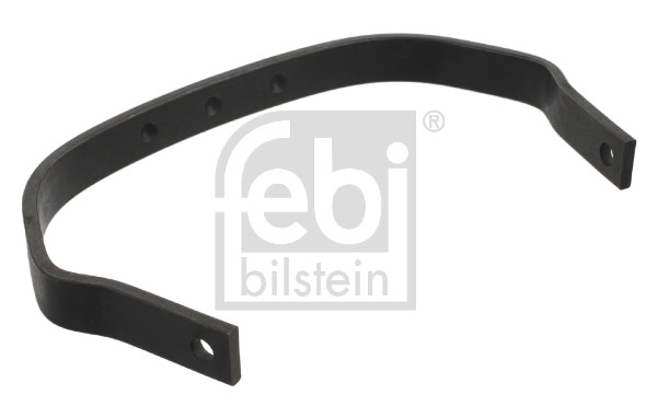 Febi 11863 Brake Shoe Spring