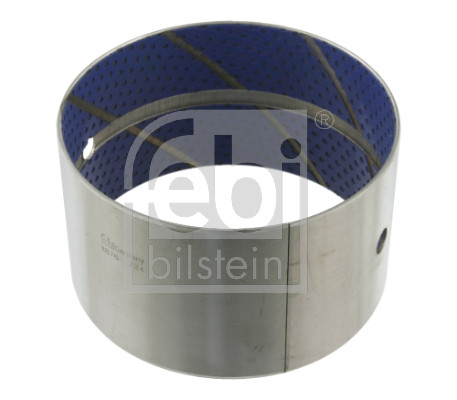 Febi 11876 Leaf Spring Bush