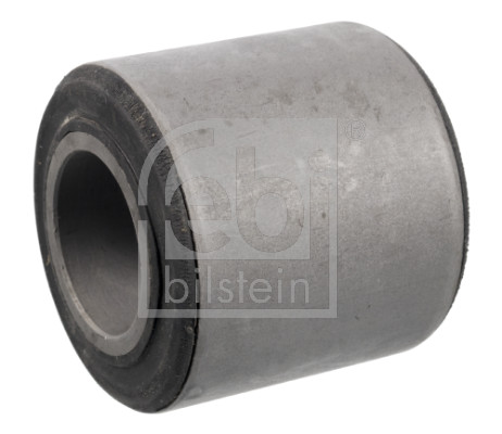 Febi 11918 Anti Roll Bar Bush