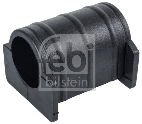 Febi 11921 Anti Roll Bar Bush