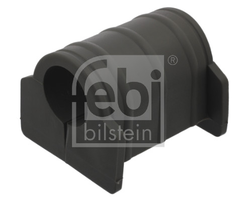 Febi 11922 Anti Roll Bar Bush