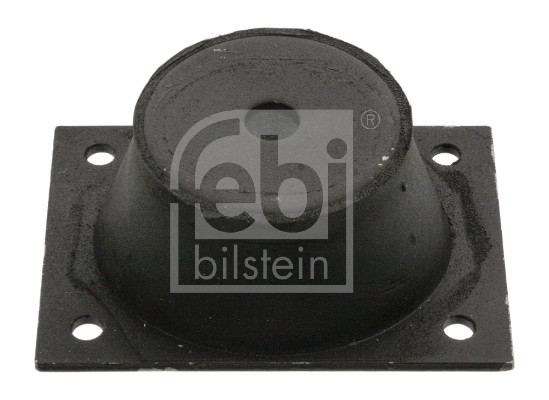 Febi 11937 Gearbox Mounting