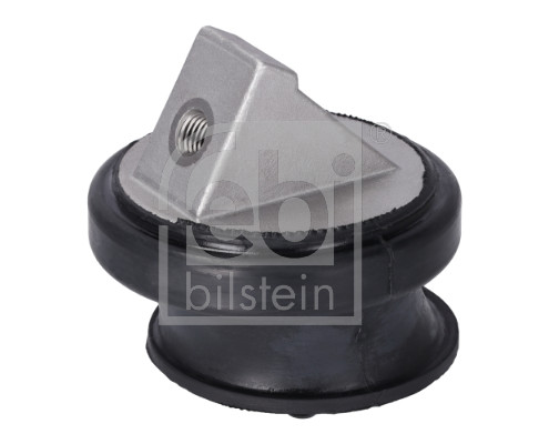Febi 12509 Engine Mount
