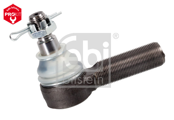 Febi 12974 Tie / Track Rod End