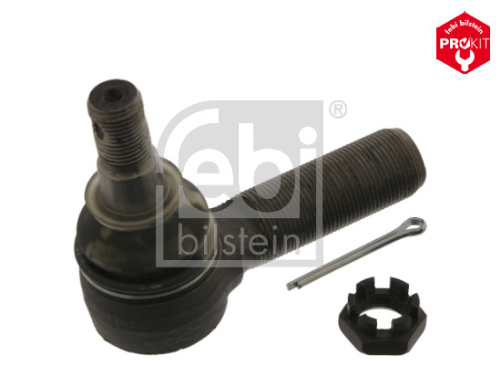 Febi 12975 Tie / Track Rod End