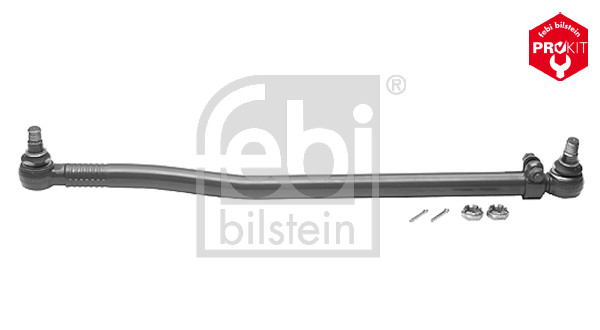 Febi 14484 Centre Rod Assembly