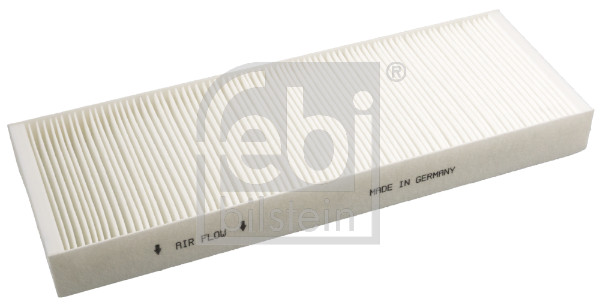 Febi 14490 Pollen / Cabin Filter