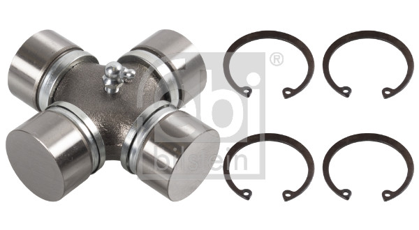 Febi 14509 Propshaft Joint