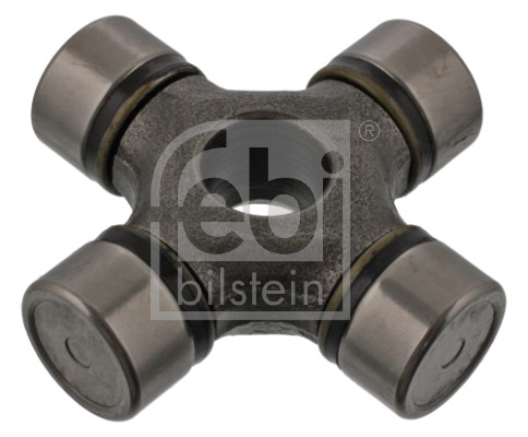 Febi 14512 Propshaft Joint