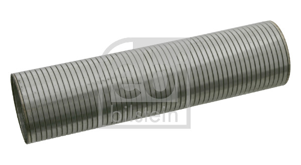 Febi 14564 Flexible Metal Hose