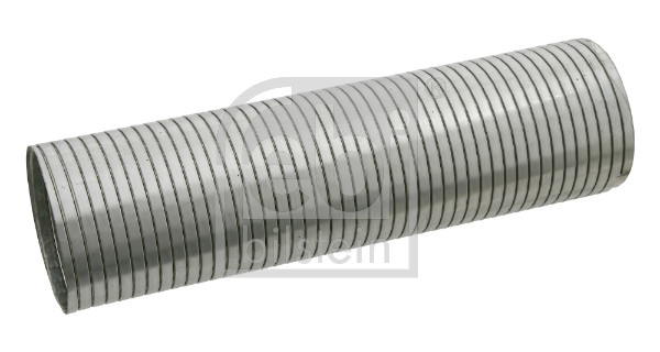 Febi 14566 Flexible Metal Hose
