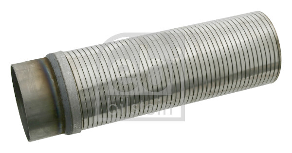 Febi 14571 Flexible Metal Hose