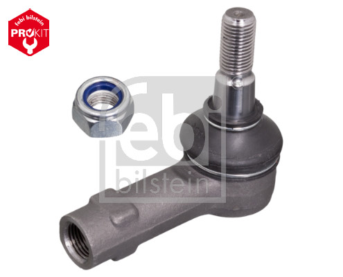 Febi 14603 Tie / Track Rod End