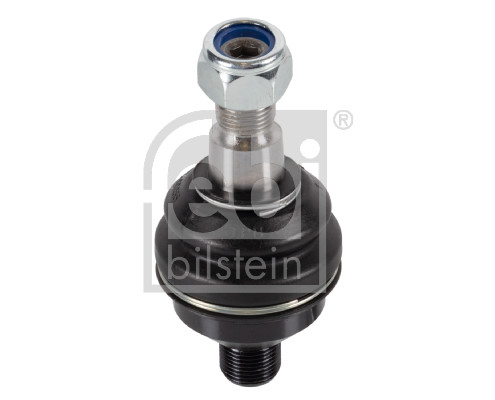 Febi 14605 Ball Joint