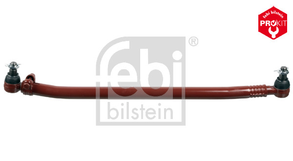 Febi 14627 Centre Rod Assembly