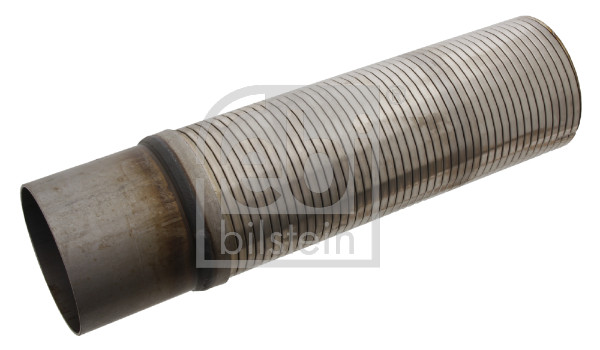Febi 14693 Flexible Metal Hose