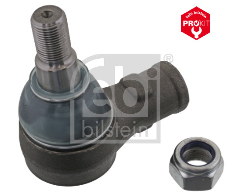 Febi 14834 Ball Joint