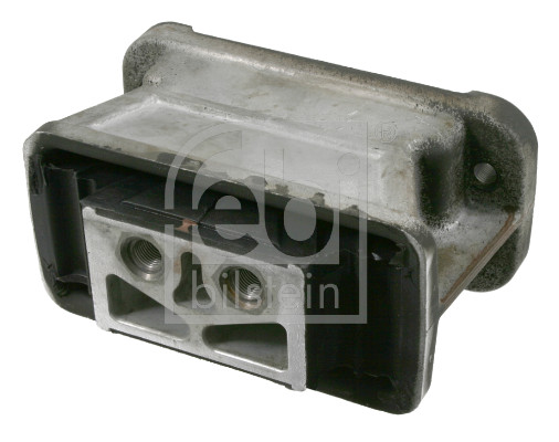 Febi 14921 Gearbox Mounting